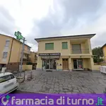 Farmacia Clementi Torre del Lago