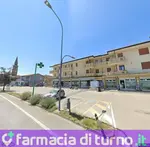 Farmacia di Lutrano del Dott. Stefano Gatto