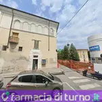 Farmacia Tramonti Dr.Giovanni
