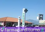 Farmacia Santa Cecilia Snc