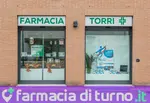 Farmacia Torri Della Dr.ssa Molin Daniela