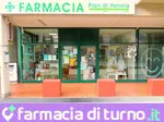 Farmacia Pian di Venola