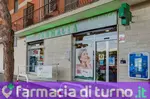 Farmacia Castel di Leva