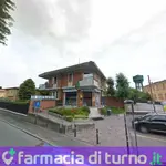 Farmacia Grisoli