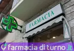 Farmacia Comunale 2 - Torino