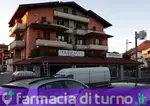 Farmacia Zizza Almè