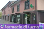 Farmacia Regina Pacis