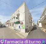 Farmacia Santoro