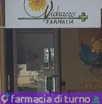 Farmacia di Vidracco