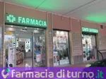 Farmacia Santa Barbara
