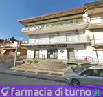 Farmacia Santa Maria Dr. Ciccone Antonio