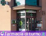 Farmacia Bodini | Dott.ssa Chiara Bodini
