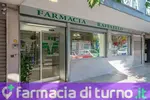 Farmacia Raffaello Snc