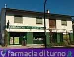 Farmacia del Montello