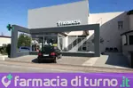 Farmacia Apollonia s.a.s