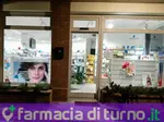 Farmacia San Felice