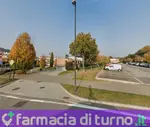 Farmacia Beretta Dr. Mario