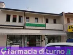 Farmacia Cimavilla