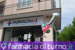 Farmacia in 2