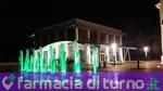 Farmacia Belvedere