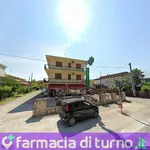 Farmacia Le Valli
