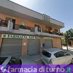 Farmacia San Matteo dei Dottori Mastandrea