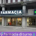 Farmacia Coneglianese
