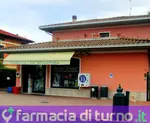 Farmacia Dellabona Dr. Vincenzo - Concessionario LABO FILLER MAKE-UP