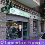 Farmacia Futura