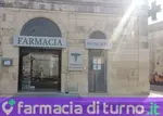 Farmacia Del Castello snc