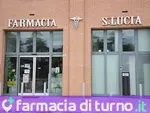 Farmacia Santa Lucia
