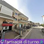 Farmacia Salus