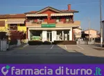Farmacia Campo S. Martino Sas