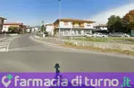 Farmacia Casabianca
