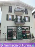 Farmacia Dentella