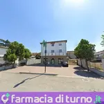 Farmacia Sant'Antonio