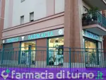 Farmacia Fidelis