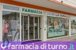 Farmacia SAN GAETANO