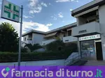 FARMACIA SACCO SAS