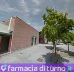 Farmacia Reggiolo Snc