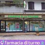 Farmacia Fulgaro - Neoapotek