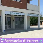 Farmacia S.Eufemia