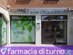 Farmacia San Pellegrino