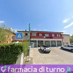 FARMACIA FORNASE-CREA s.n.c. delle dott.sse Ceretta S. e Natali A.