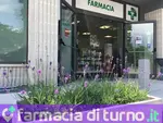 Farmacia Gardesana