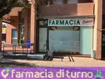 Farmacia Picasso SNC di Rita Simoncelli e Mirco Loglio
