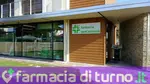 Farmacia Sant'Antonio dei Dr.i Arianna Vanin e Guido Rizzato