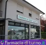 Farmacia Sant'Agata