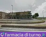 Farmacia Fabbrico
