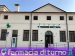 Farmacia Sant'Anna